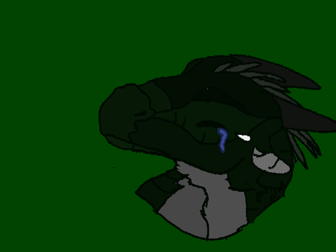Moon Animation/ Example Animation