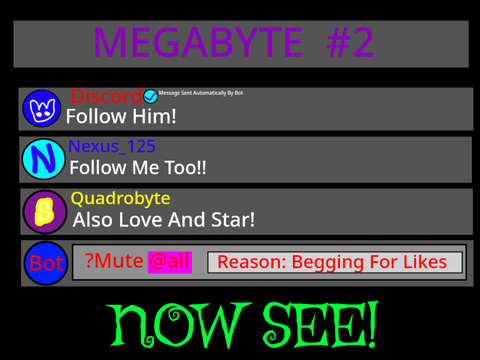 The Real One! (Episode 2) 