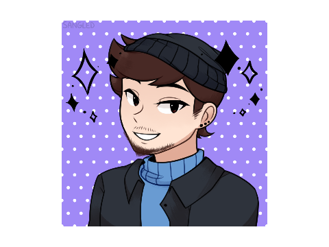 PFP for @Taim-Fajr77401