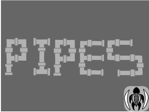 Pipes