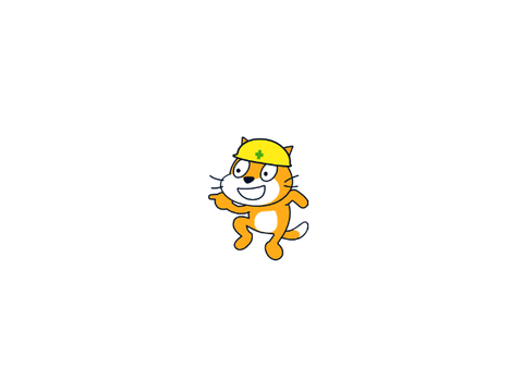 ヨシ！ ビーム