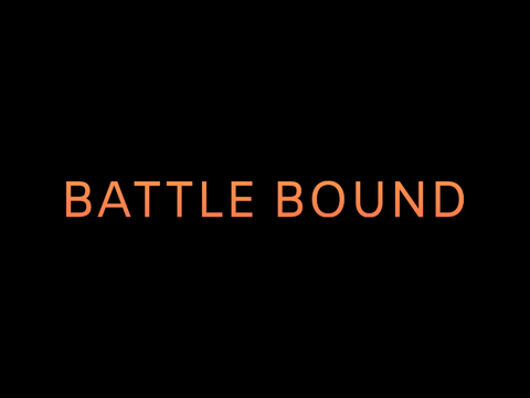 Battle Bound Remastered (New Map Mega-Collab)