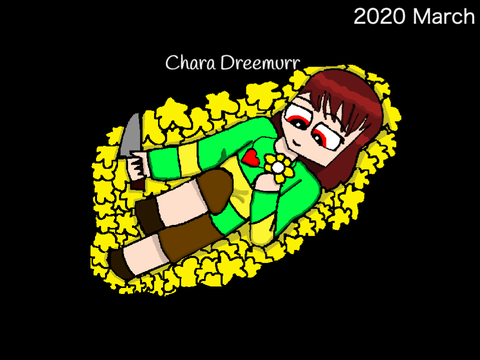 art improvement meme