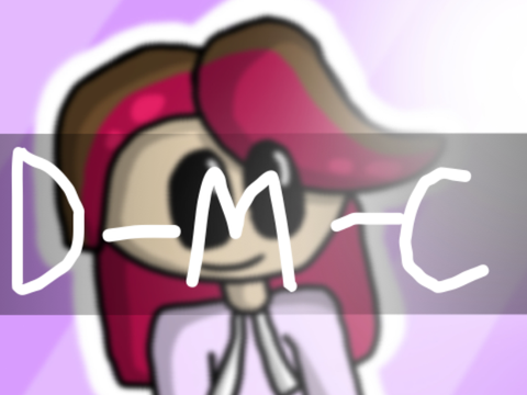 DMC entry!
