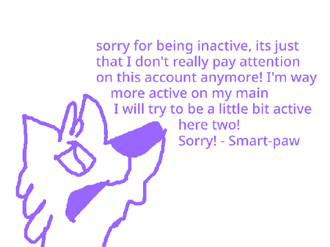 Sorry!?