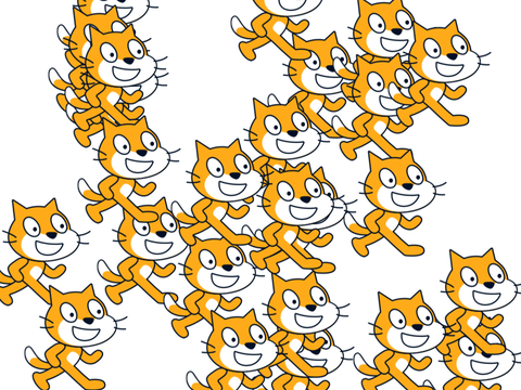 あっ猫ふんじゃった。・・・ remix
