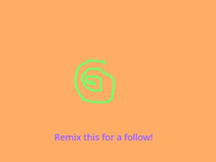 Remix this for a follow!