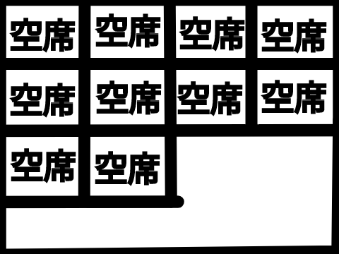 勉強部屋LIVE！【みんなで勉強しよう！！】