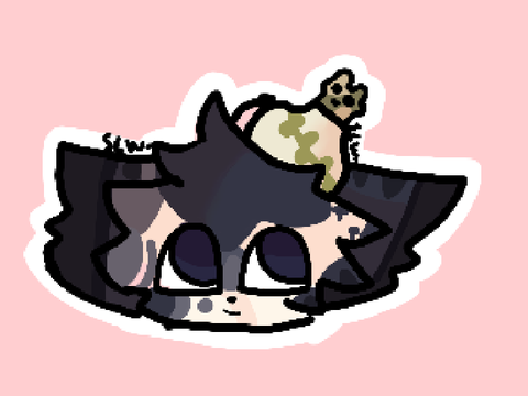 Otaps 