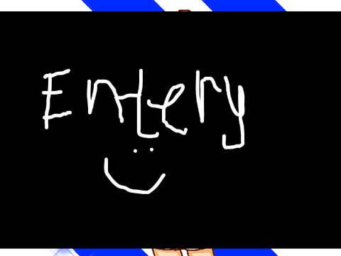 300+ PFP contest entry