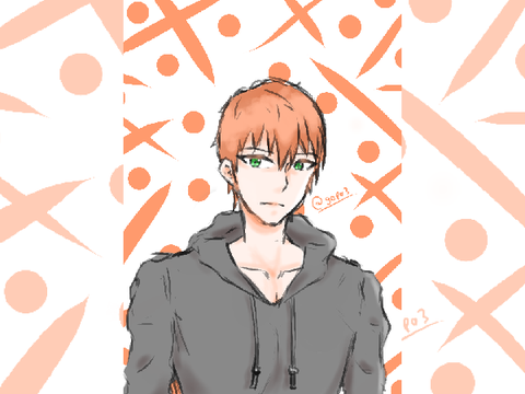 Akira