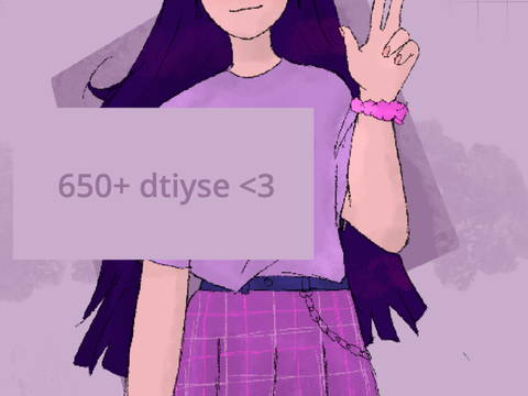 650 dtiyse