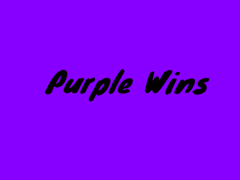 The PVP Games 2(NEW MODE)