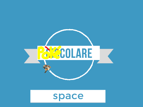 Circolare remix