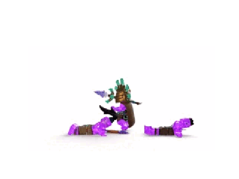 Ninjago Moment!!!