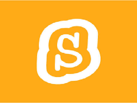 scratch studio :) krinlunch