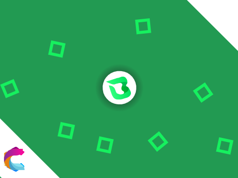 (Entry) // Intro for @BitBoing
