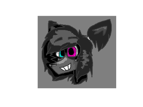 Icon: 3