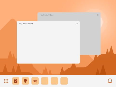 Cytrix WM™ 0.2