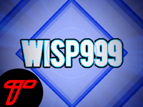 Wisp999 :>