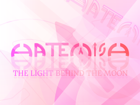 banner for @-Artemisa