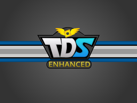 Tower Defense Simulator (Enhanced) (Testing)