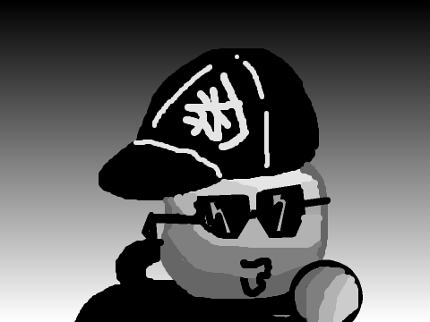 Beatboxer