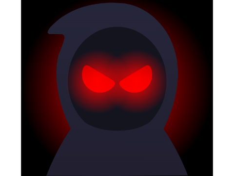 Profile Picture for ---TheWanderer---