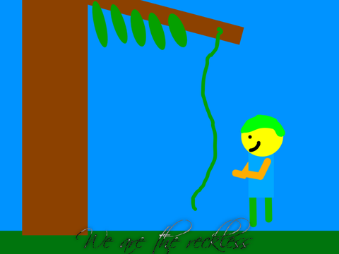 Youth MAP Part 6 