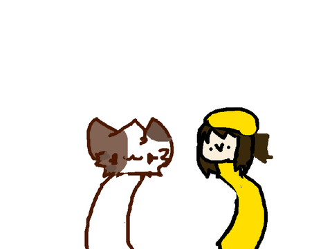 Egg meme