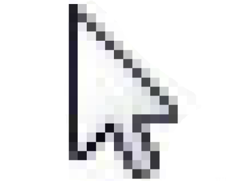 Click!