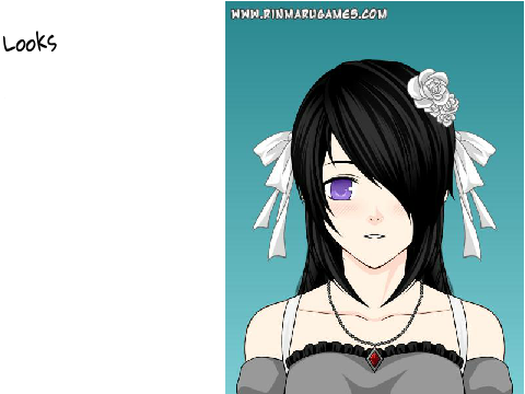 Dance With Me RP Bio remix