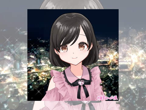100+ Followers PFP Contest! remix