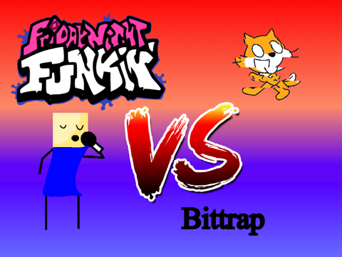 Box Vs Bitmap