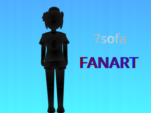 7sofa /fanart/