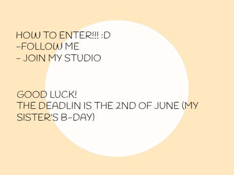 ADOPT ME GIVEAWAY