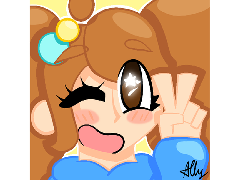PFP Entry for NT =D