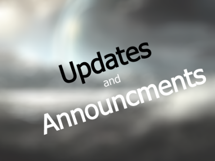 -update-