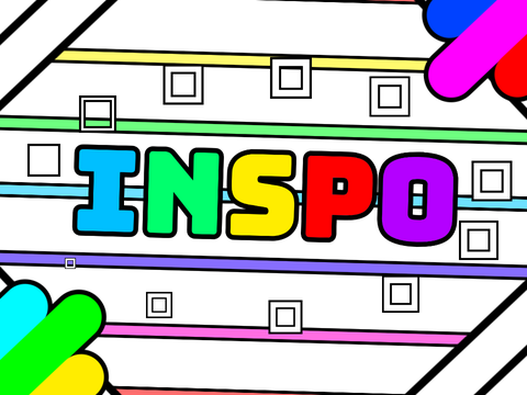 Intro For Anyone