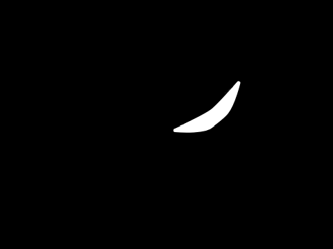 Animation Skills Test 2 (yes)