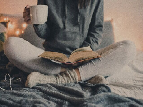  {.⋅ ✎ ⋅.} 