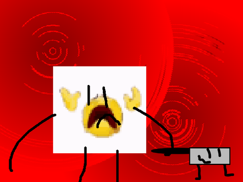 Gun