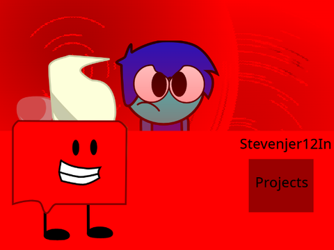 Look