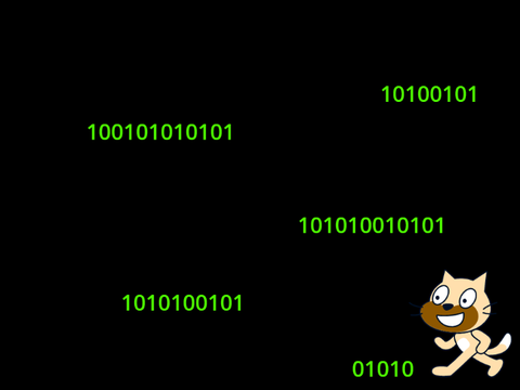 Password Brute Force Cracker remix remix