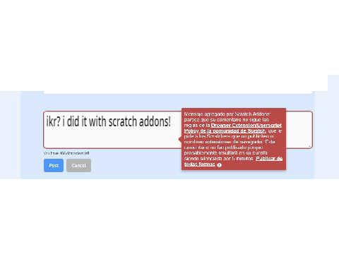 bruh