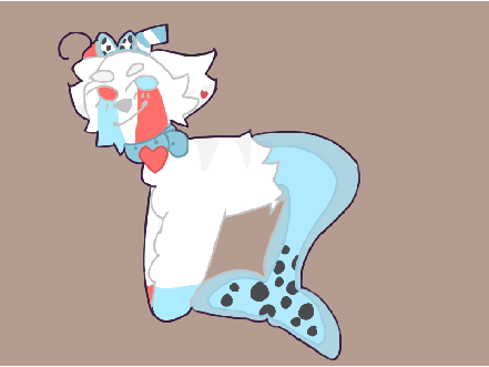 at with @artydreams !!