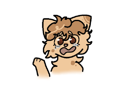 Blurp 