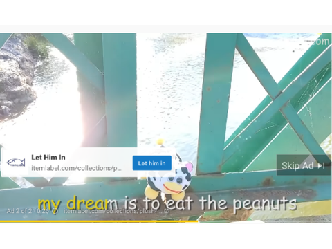 Help
