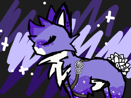 ✐ Floof's Rotating DTAE - Open ✐ 