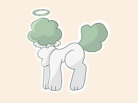 DTAE